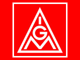 IG Metall
