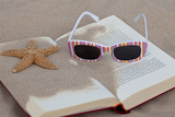 IG Metall - Urlaub